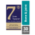 Solgar 7 Joint Support Vegetable Capsules 30s