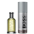 Hugo Boss Bottled Eau de Toilette 50ml Gift Set