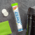 Dextro Energy Zero Calories 20 Pack | Lime