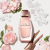 Narciso Rodriguez All of Me Eau de Parfum 50ml