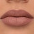 Essence 8h Matte Liquid Lipstick