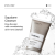 The Ordinary The Daily Set (with HA2% V2 Next Gen)