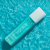 Revlon Professional Equave Instant Leave-In Detangling Conditioner 200ml