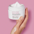 This Works Perfect Legs Body Butter 200ml