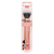 Real Techniques Custom Complexion Foundation 3-in-1 Makeup Brush