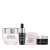 Lancome Hydra Zen Cream 50ml Set