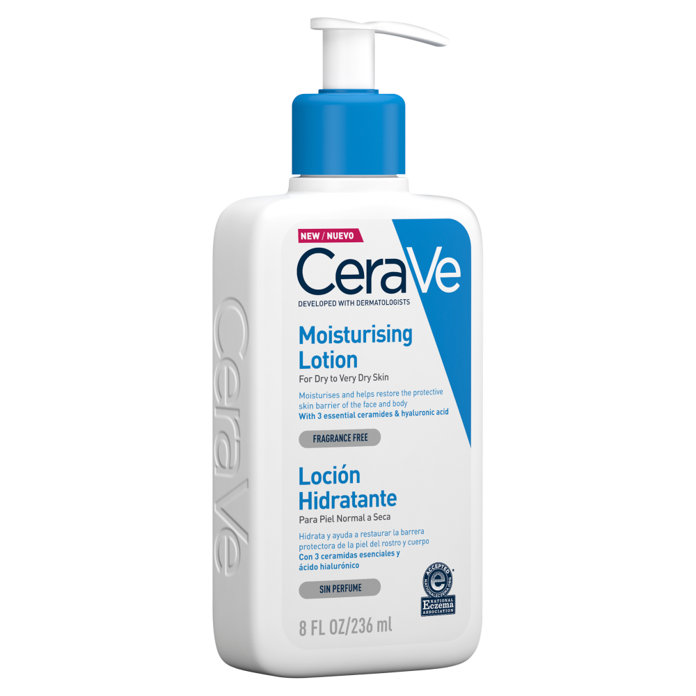 cerave-moisturising-lotion-236ml-body-mulligan