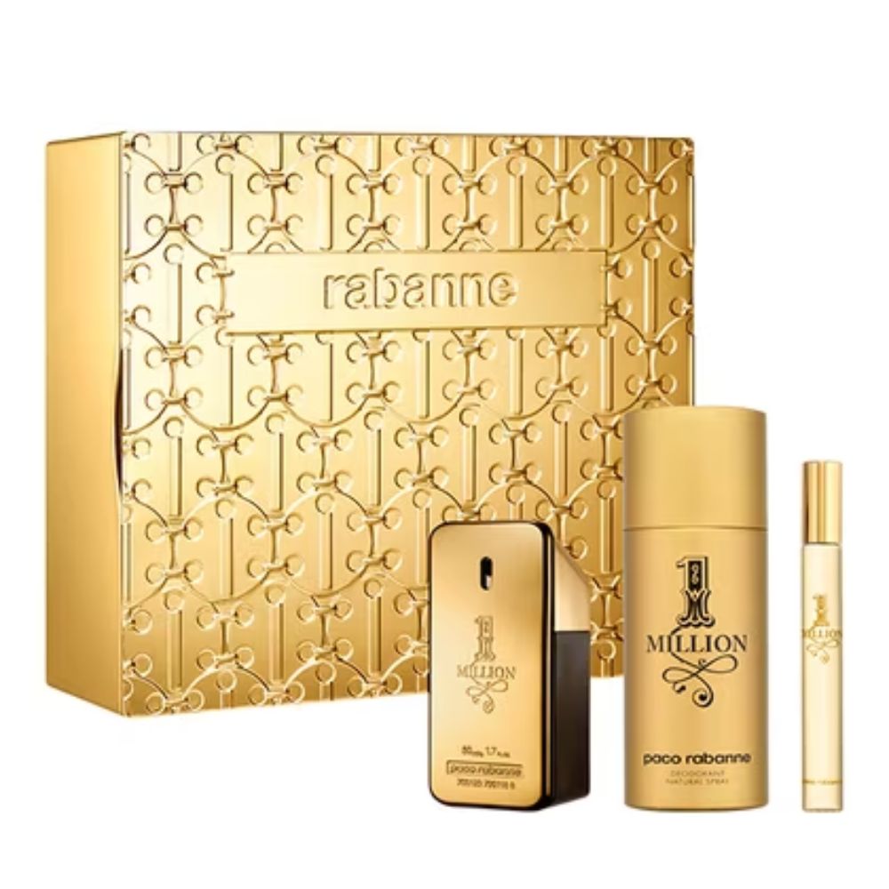 Black friday paco rabanne one online million