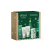 Shiseido WASO Holiday Kit