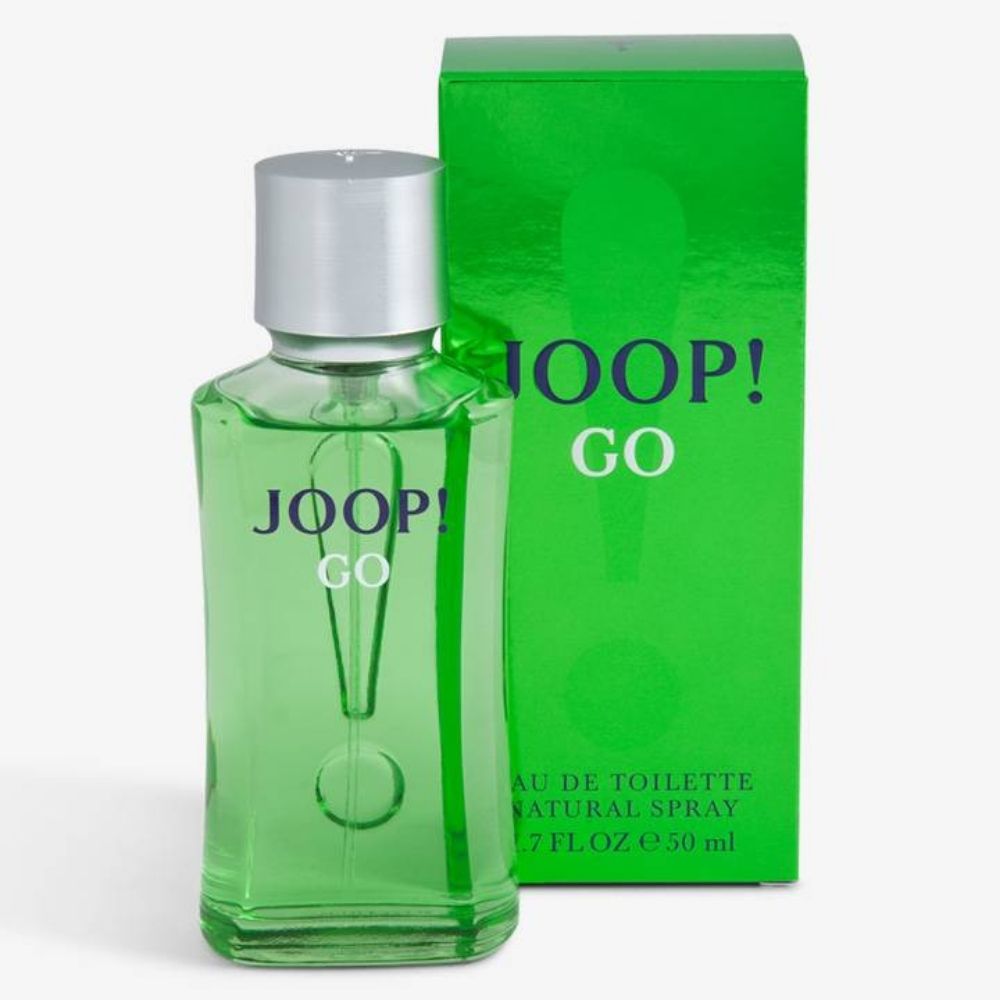 Perfum joop online go