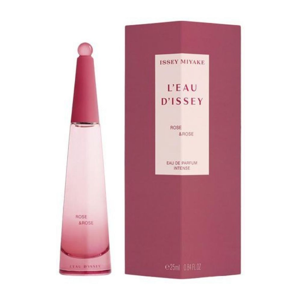 Issey miyake perfume 25ml hot sale