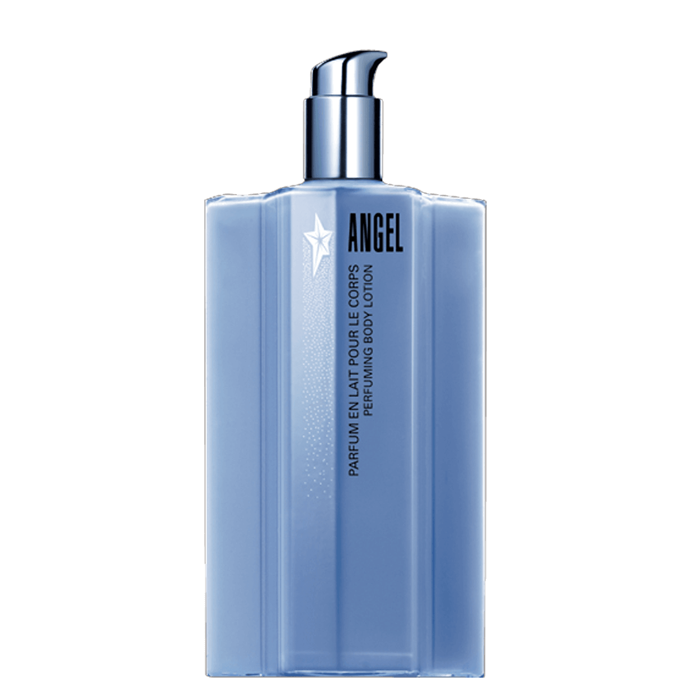 Angel Perfuming Body Lotion 200ml - Fragran