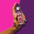 Aussie SOS Instant Heat Saviour Leave On Spray 100ml