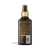 Bondi Sands Liquid Gold Self Tanning Oil 150ml