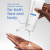 Neostrata Lotion Plus 200ml