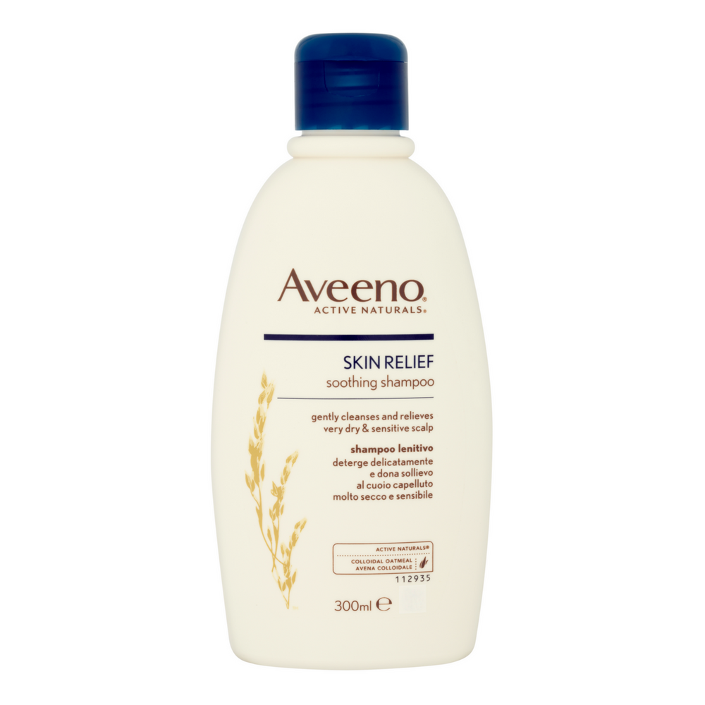 aveeno-skin-relief-soothing-shampoo-300ml-shampo