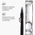The Ordinary Multi-Peptide Lash and Brow Serum