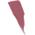 Maybelline Superstay Matte Ink Liquid Lipstick