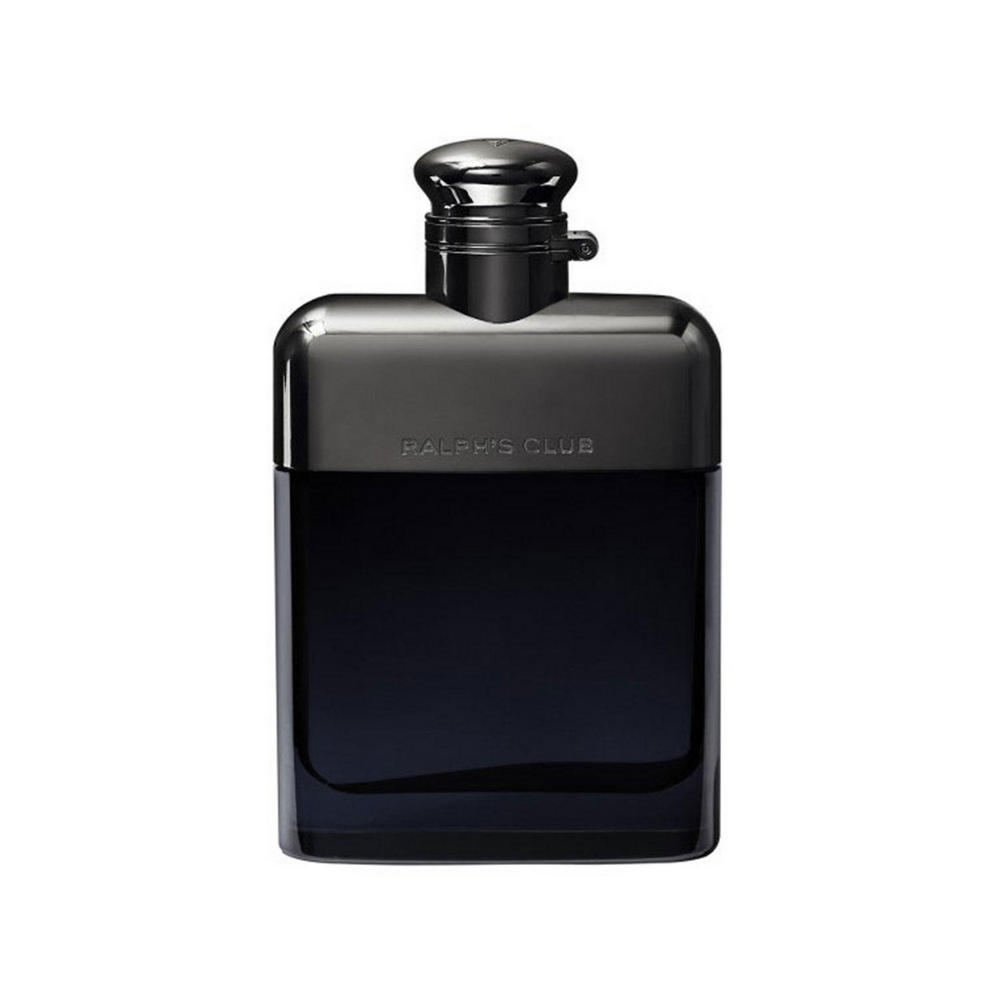 ralph lauren club edp