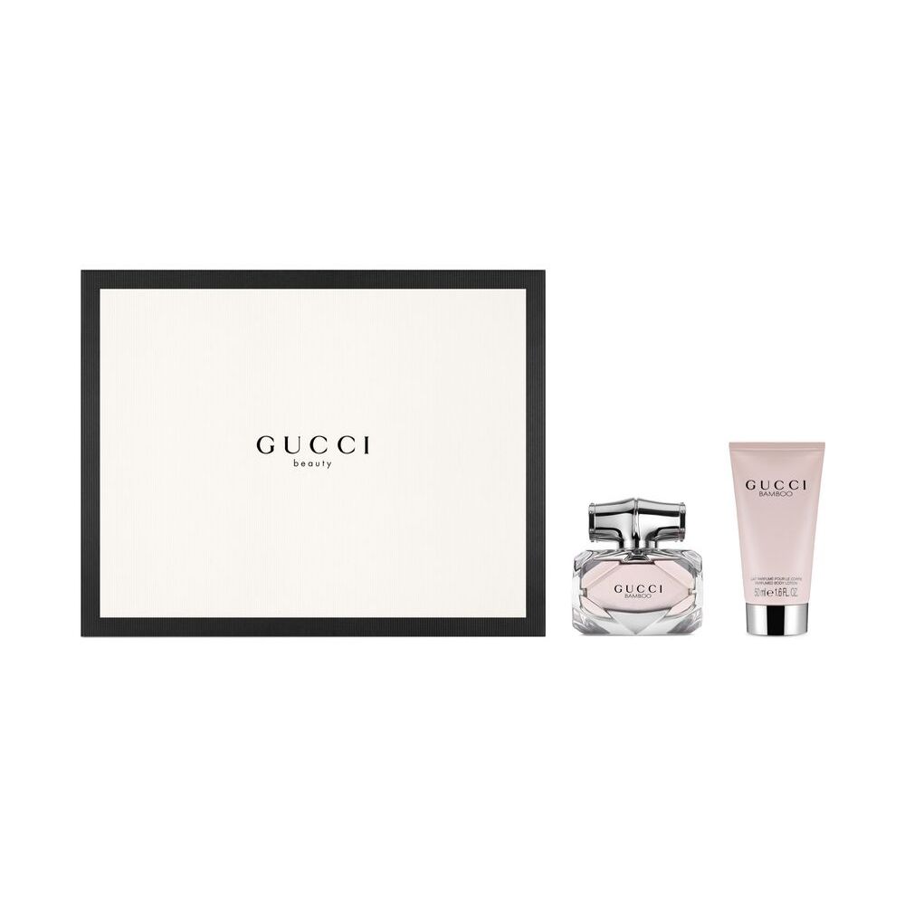 Gucci bamboo eau shop de parfum 30 ml