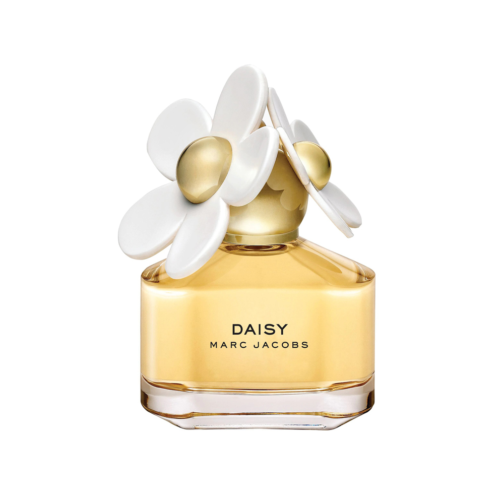 Marc Jacobs Daisy Eau De Toilette 30ml