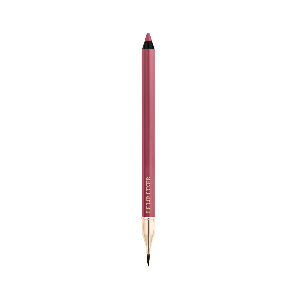 Lancome Le Lip Liner 290 Sheer Raspberry