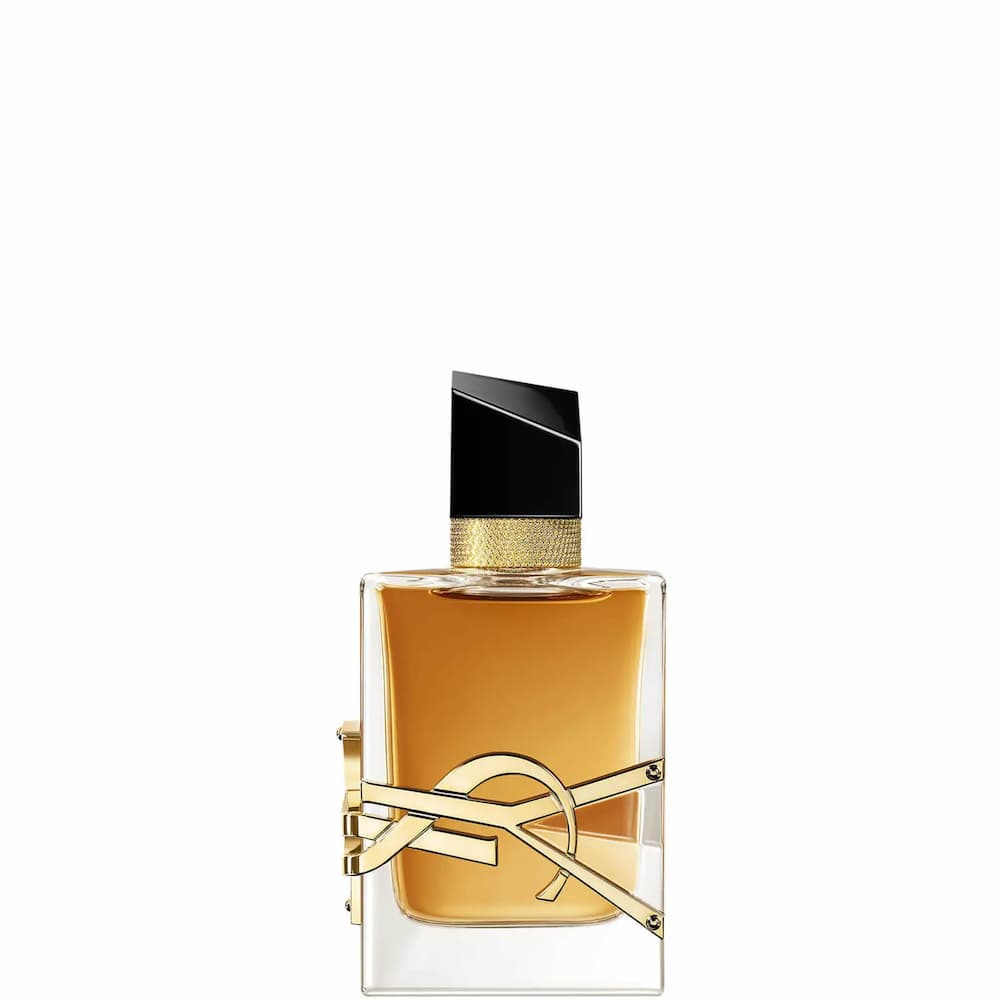 YSL Libre Eau de Parfum Intense 50ml € 118.70