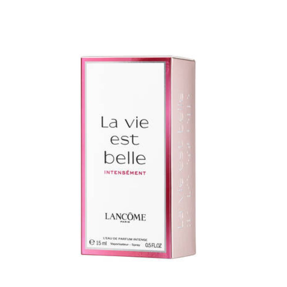 Lancome La Vie Est Belle Intensement Eau De Parfum