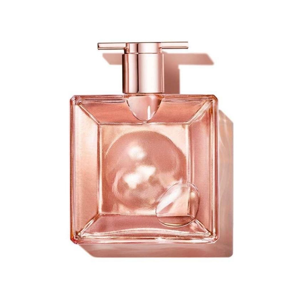 Lancôme Idole Intense Eau de Parfum 25ml Fragran