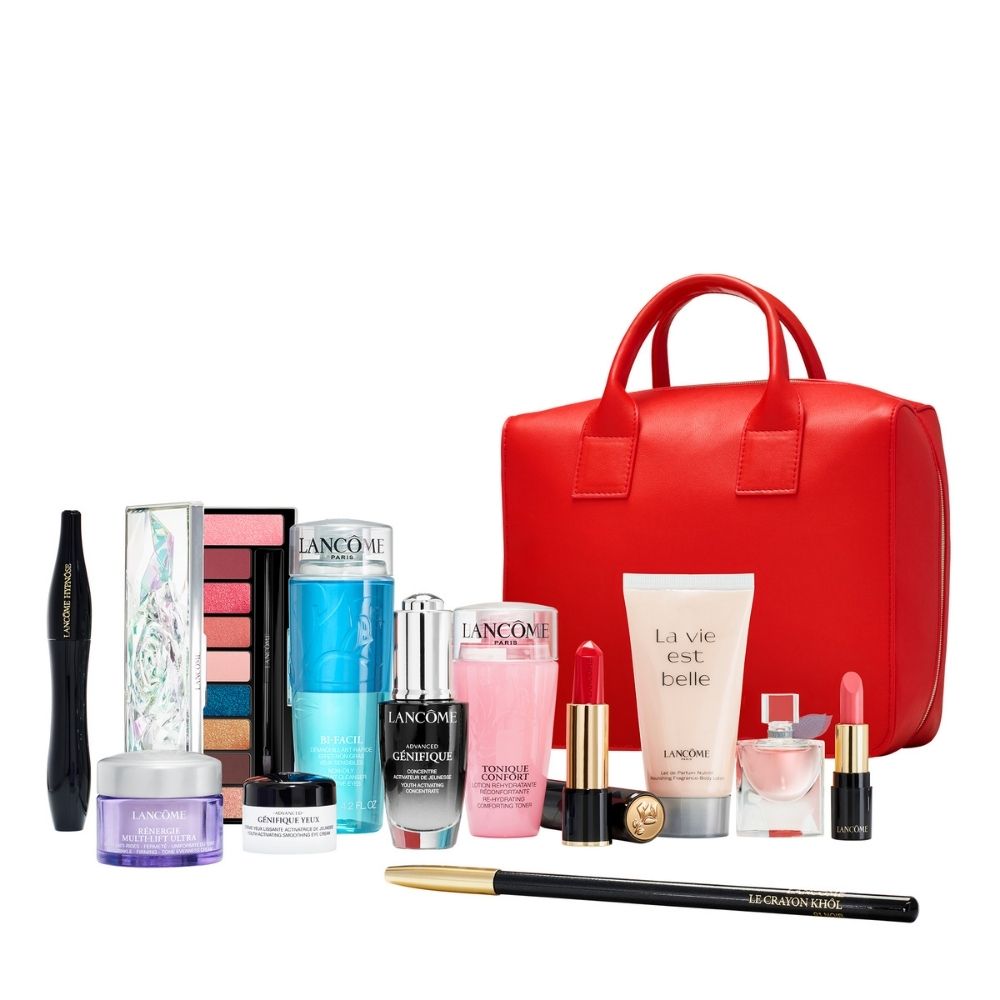 lancome-2020-beauty-box-christmas-gift-set-for