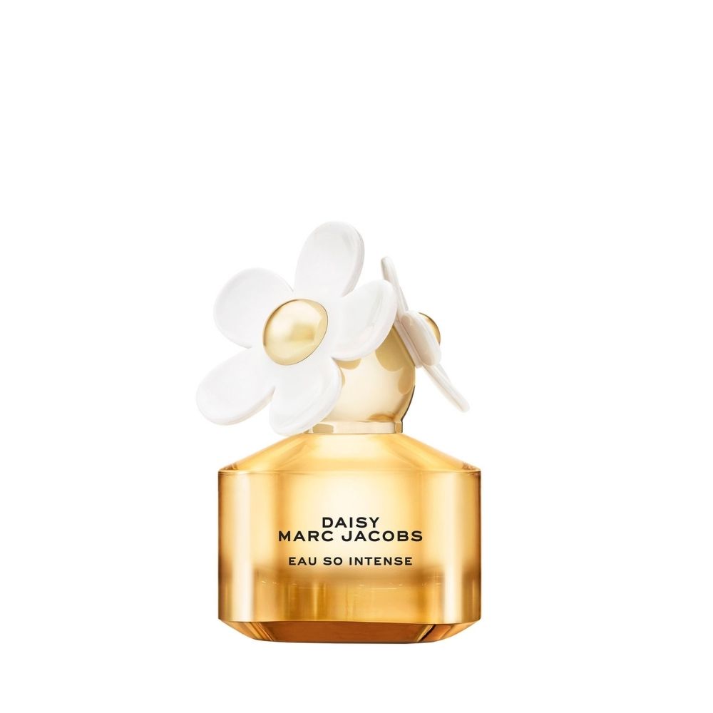 Buy Marc Jacobs Daisy Eau So Intense Eau de Parfum 30ml · Slovenija