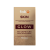 fabÜ Skin Glow 60 Capsules