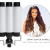Voduz Spectrum 3 in 1 Waver 