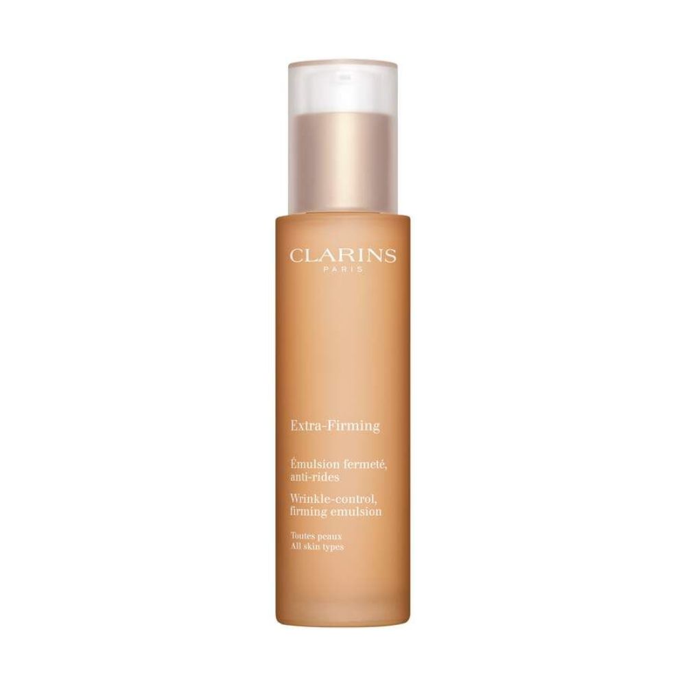 Clarins Extra Firming Emulsion 75ml