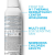 La Roche-Posay Thermal Spring Water 150ml