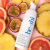 He-Shi Tan Remover & Primer 150ml
