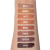 bPerfect Shape Stick - Bronze & Define - Espresso