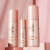 Bellamianta Luxury Tanning Mousse Medium 150ml