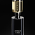 Giorgio Armani Code Eau de Toilette Refillable 50ml