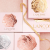 Lancome Hypnose Mascara Eye Care Holiday Gift Set
