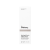 The Ordinary Soothing & Barrier Support Serum 30ml