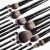 bPerfect Ultimate Brush Collection