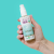 VeganTan Self Tan Mist 100ml | Medium