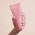 Caudalie Rose de Vigne Shower Gel 200ml