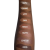 bPerfect Shape Stick - Bronze & Define - Swirl