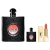 YSL Black Opium Eau de Parfum 90ml Gift Set