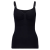 Carriwell Nursing Top With Shapewear Black | Large