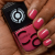 Catrice ICONails Gel Lacquer