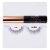 Kiss Magnetic Eyeliner & Eyelash Kit | 01 Lure