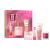 Nuxe The Prodigieux® Floral Happy in Pink® Gift Set